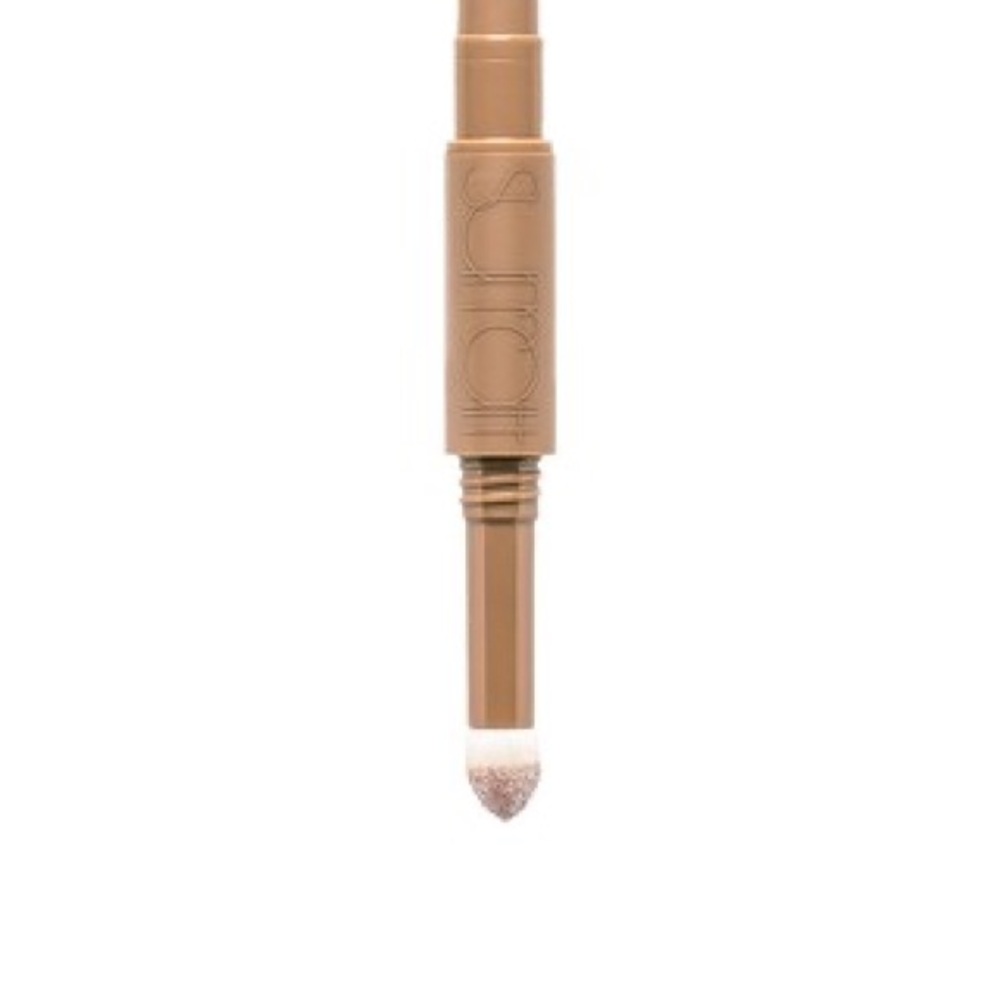 Surratt inner light baton